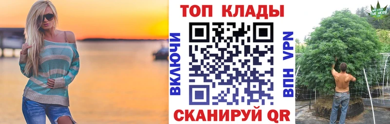 Какие есть наркотики Суоярви Бошки Шишки  Кокаин  Меф мяу мяу 
