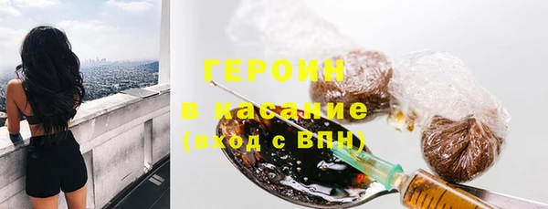 a pvp Алзамай