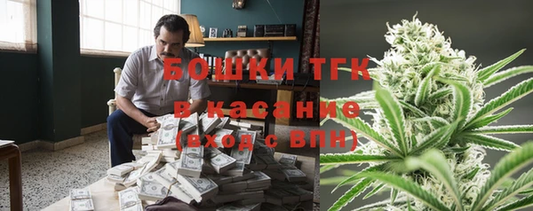 a pvp Алзамай